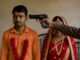 बिहार : युवक को गाय देखना भारी पड़ा, जबरन रचा दी गई शादी, अब इंसाफ की लगा रहा गुहार
