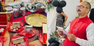 हाईवे पर प्लॉट, सोना, लाखों कैश… पहले जन्मदिन पर बच्चे को मिले ऐसे तोहफे, जो कमाने में लग जाए पूरी जिंदगी