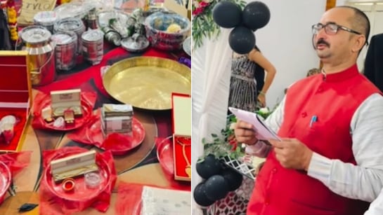 b3eacjko_up-toddler-birthday-gifts_625x300_06_February_26