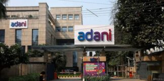 рдЕрджрд╛рдгреА рд╕рдореВрд╣ рдорд╛рдирд╣рд╛рдирд┐ рдорд╛рдорд▓реЗ рдореЗрдВ рдкрддреНрд░рдХрд╛рд░ рд░рд╡рд┐ рдирд╛рдпрд░ рджреЛрд╖реА рдХрд░рд╛рд░, рдХреЛрд░реНрдЯ рдиреЗ рд╕реБрдирд╛рдИ рдПрдХ рд╕рд╛рд▓ рдХреА рд╕рдЬрд╛