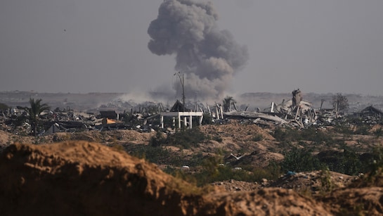 d4bgifg_israel-gaza-war-_625x300_23_November_25