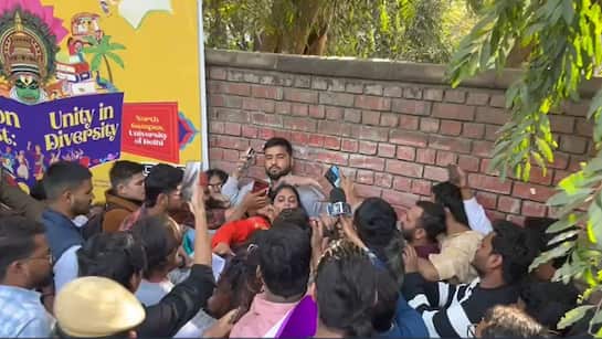 dksro7k_du_625x300_14_February_26