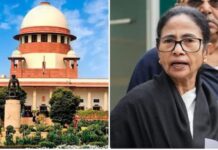 न्याय कहीं अटक गया, मैं खुद अपनी बात रखूंगी’, SIR पर सुप्रीम कोर्ट में CM ममता ने और क्या-क्या कहा?