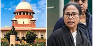 न्याय कहीं अटक गया, मैं खुद अपनी बात रखूंगी’, SIR पर सुप्रीम कोर्ट में CM ममता ने और क्या-क्या कहा?