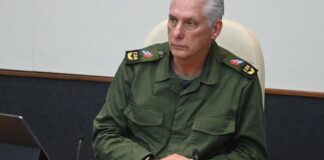 अमेरिका के साथ आगे बढ़ रही है बातचीत…. युद्ध की आशंका के बीच ईरान ने कहा