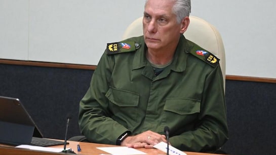 evo22big_cuba_625x300_01_February_26