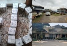 ट्रांस-अरुणाचल हाईवे मुआवजा घोटाला: सुबह- सुबह ED का बड़ा एक्शन, कई ठिकानों पर छापेमारी