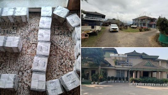 hl6eqlpg_ed_625x300_06_February_26