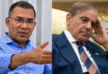 बांग्लादेश में नाकाम हुए पाकिस्तान के मंसूबे, कट्टरपंथियों की ‘जमात’ हारी, जानें क्यों इन नतीजों से लगा झटका