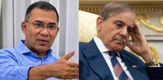 рдмрд╛рдВрдЧреНрд▓рд╛рджреЗрд╢ рдореЗрдВ рдирд╛рдХрд╛рдо рд╣реБрдП рдкрд╛рдХрд┐рд╕реНрддрд╛рди рдХреЗ рдордВрд╕реВрдмреЗ, рдХрдЯреНрдЯрд░рдкрдВрдерд┐рдпреЛрдВ рдХреА ‘рдЬрдорд╛рдд’ рд╣рд╛рд░реА, рдЬрд╛рдиреЗрдВ рдХреНрдпреЛрдВ рдЗрди рдирддреАрдЬреЛрдВ рд╕реЗ рд▓рдЧрд╛ рдЭрдЯрдХрд╛