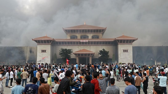 kf6jnfbs_nepal_625x300_01_February_26