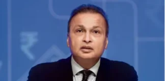 बिना इजाजत देश नहीं छोड़ सकते अनिल अंबानी: सुप्रीम कोर्ट