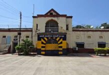 कैदी ने ‘गिरगिट की तरह’ रंग बदला, फिर हो गया जेल से फरार, महाराष्ट्र जेल की इनसाइड स्टोरी