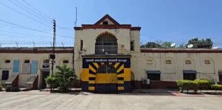 कैदी ने ‘गिरगिट की तरह’ रंग बदला, फिर हो गया जेल से फरार, महाराष्ट्र जेल की इनसाइड स्टोरी