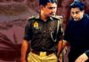 कानपुर लैंबोर्गिनी कांड में शिवम मिश्रा को जमानत, क्या पुलिस की इन तीन लापरवाहियों से मिली राहत?