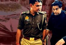 कानपुर लैंबोर्गिनी कांड में शिवम मिश्रा को जमानत, क्या पुलिस की इन तीन लापरवाहियों से मिली राहत?