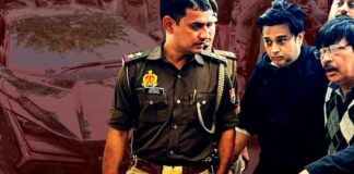 कानपुर लैंबोर्गिनी कांड में शिवम मिश्रा को जमानत, क्या पुलिस की इन तीन लापरवाहियों से मिली राहत?