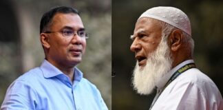 बांग्लादेश चुनाव में किस ओर जाएंगे हसीना के वोटर? जमात और BNP की लड़ाई में हिंदू वोट बनेगा ‘किंगमेकर’