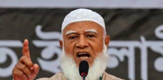 शफीकुर रहमान: प्रतिबंध से प्रधानमंत्री पद की रेस तक, बांग्लादेश का इस्लामिक चेहरा, विवाद भी साथ