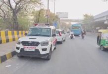 सुसाइड या मर्डर! पीरागढ़ी फ्लाईओवर में 3 लाशों का कनेक्शन क्या है? पुलिस जांच में बड़े खुलासे