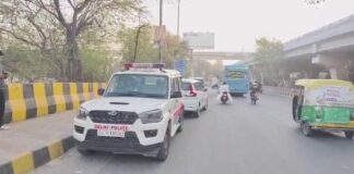 सुसाइड या मर्डर! पीरागढ़ी फ्लाईओवर में 3 लाशों का कनेक्शन क्या है? पुलिस जांच में बड़े खुलासे