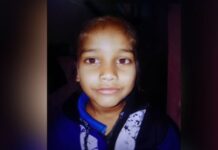 बांझ होने का ताना मारती थी भाभी, इसलिए पति-पत्नी ने उसके 9 साल के बेटे की कर डाली हत्या