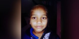 बांझ होने का ताना मारती थी भाभी, इसलिए पति-पत्नी ने उसके 9 साल के बेटे की कर डाली हत्या