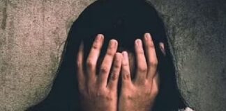 ग्वालियर की होटल में बुलाकर युवक ने नाबालिग से किया रेप, पीछे से पहुंच गए लड़की के परिजन, फिर.