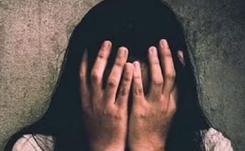 ग्वालियर की होटल में बुलाकर युवक ने नाबालिग से किया रेप, पीछे से पहुंच गए लड़की के परिजन, फिर.