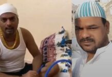 वासेपुर का डॉन; कौन है प्रिंस खान जो विदेश से चलाता है अपराध का सिंडिकेट, धनबाद पुलिस करीबी से उगलवाएगी राज