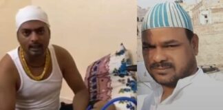 рд╡рд╛рд╕реЗрдкреБрд░ рдХрд╛ рдбреЙрди; рдХреМрди рд╣реИ рдкреНрд░рд┐рдВрд╕ рдЦрд╛рди рдЬреЛ рд╡рд┐рджреЗрд╢ рд╕реЗ рдЪрд▓рд╛рддрд╛ рд╣реИ рдЕрдкрд░рд╛рдз рдХрд╛ рд╕рд┐рдВрдбрд┐рдХреЗрдЯ, рдзрдирдмрд╛рдж рдкреБрд▓рд┐рд╕ рдХрд░реАрдмреА рд╕реЗ рдЙрдЧрд▓рд╡рд╛рдПрдЧреА рд░рд╛рдЬ