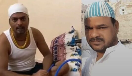 वासेपुर का डॉन; कौन है प्रिंस खान जो विदेश से चलाता है अपराध का सिंडिकेट, धनबाद पुलिस करीबी से उगलवाएगी राज