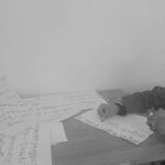 खून से खत लिख सिंधिया से न्याय मांग रहा मासूम, फर्जी डॉक्टर की जिंदगी खतरे में डाली; AIIMS ने बताई हालत नाजुक