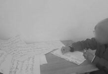 खून से खत लिख सिंधिया से न्याय मांग रहा मासूम, फर्जी डॉक्टर की जिंदगी खतरे में डाली; AIIMS ने बताई हालत नाजुक