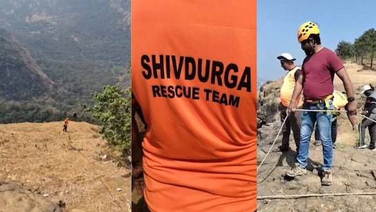 uncc8fdo_lonavala_625x300_13_February_26