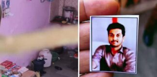 Whatsapp рдЧреНрд░реБрдк рдореЗрдВ рднреЗрдЬрд╛ рдЕрд╢реНрд▓реАрд▓ рд╡реАрдбрд┐рдпреЛ, рдирдЧреНрди рд╣рд╛рд▓рдд рдореЗрдВ рдорд┐рд▓рд╛ рд▓рдбрд╝рдХреА рдХрд╛ рд╢рд╡, рдмреЙрдпрдлреНрд░реЗрдВрдб рдлрд░рд╛рд░… MBA рдЫрд╛рддреНрд░рд╛ рдХреА рд╣рддреНрдпрд╛ рд╕реЗ рдЗрдВрджреМрд░ рдореЗрдВ рд╕рдирд╕рдиреА