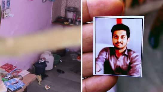 voarto28_indore-murder_625x300_13_February_26