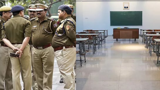 vubh2vn_lucknow-school_625x300_01_February_26