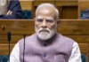 इसकी कीमत चुकानी होगी, हर गांव तक ले जाएंगे सच: संशोधन बिल के गिरने पर पीएम मोदी की चेतावनी
