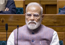 इसकी कीमत चुकानी होगी, हर गांव तक ले जाएंगे सच: संशोधन बिल के गिरने पर पीएम मोदी की चेतावनी