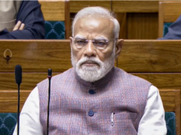 इसकी कीमत चुकानी होगी, हर गांव तक ले जाएंगे सच: संशोधन बिल के गिरने पर पीएम मोदी की चेतावनी