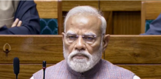 इसकी कीमत चुकानी होगी, हर गांव तक ले जाएंगे सच: संशोधन बिल के गिरने पर पीएम मोदी की चेतावनी