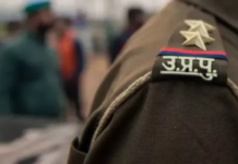 ‘आईओ ने अपनी जाति वाले को बचाया, मुझे फंसाया’, हापुड़ पुलिस के वसूली कांड में सस्पेंड सिपाही का बड़ा खुलासा