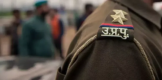 ‘आईओ ने अपनी जाति वाले को बचाया, मुझे फंसाया’, हापुड़ पुलिस के वसूली कांड में सस्पेंड सिपाही का बड़ा खुलासा