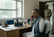 विधायक फतेह बहादुर और उनके सहयोगियों को मिली जान से मारने की धमकी, कैंपियरगंज के बदमाश ने की वीडियो कॉल