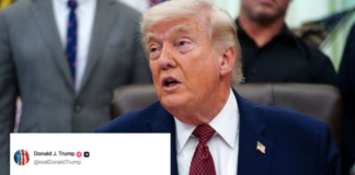 सीजफायर पर आर या पार: बुधवार को डेडलाइन हो रही खत्म, ट्रंप बोले- ईरान ने कई बार तोड़ा युद्धविराम