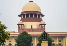 ‘क्या जन्म या वंश के आधार पर भगवान को छूने से रोकना संवैधानिक है’, सबरीमाला मामले में SC ने पूछा सवाल