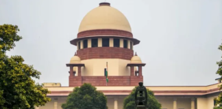 ‘क्या जन्म या वंश के आधार पर भगवान को छूने से रोकना संवैधानिक है’, सबरीमाला मामले में SC ने पूछा सवाल