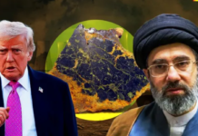 बमबारी से सुरंग, इंफ्रास्ट्रक्चर तबाह.. अमेरिका हटाना चाहता है ईरान का एनरिच्ड यूरेनियम, क्यों है इतना जटिल ऑपरेशन?