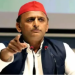 समाजवादी पार्टी के अध्यक्ष अखिलेश यादव का बड़ा दावा, बंगाल में जब्त हो जाएगी भाजपा की जमानत